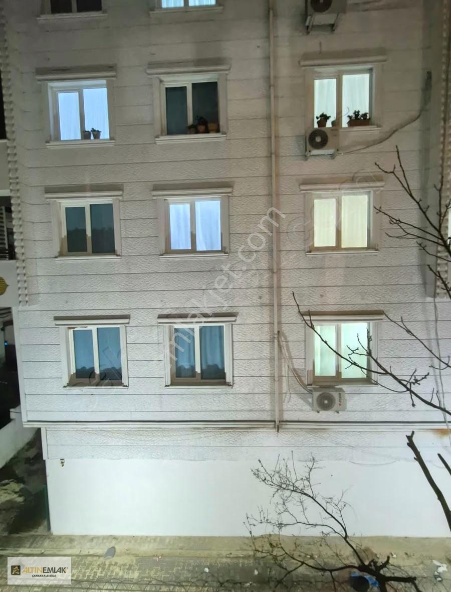 Esenyurt Akevlerde Merkezi Konumda 2+1 Asansörlü - Görsel 5