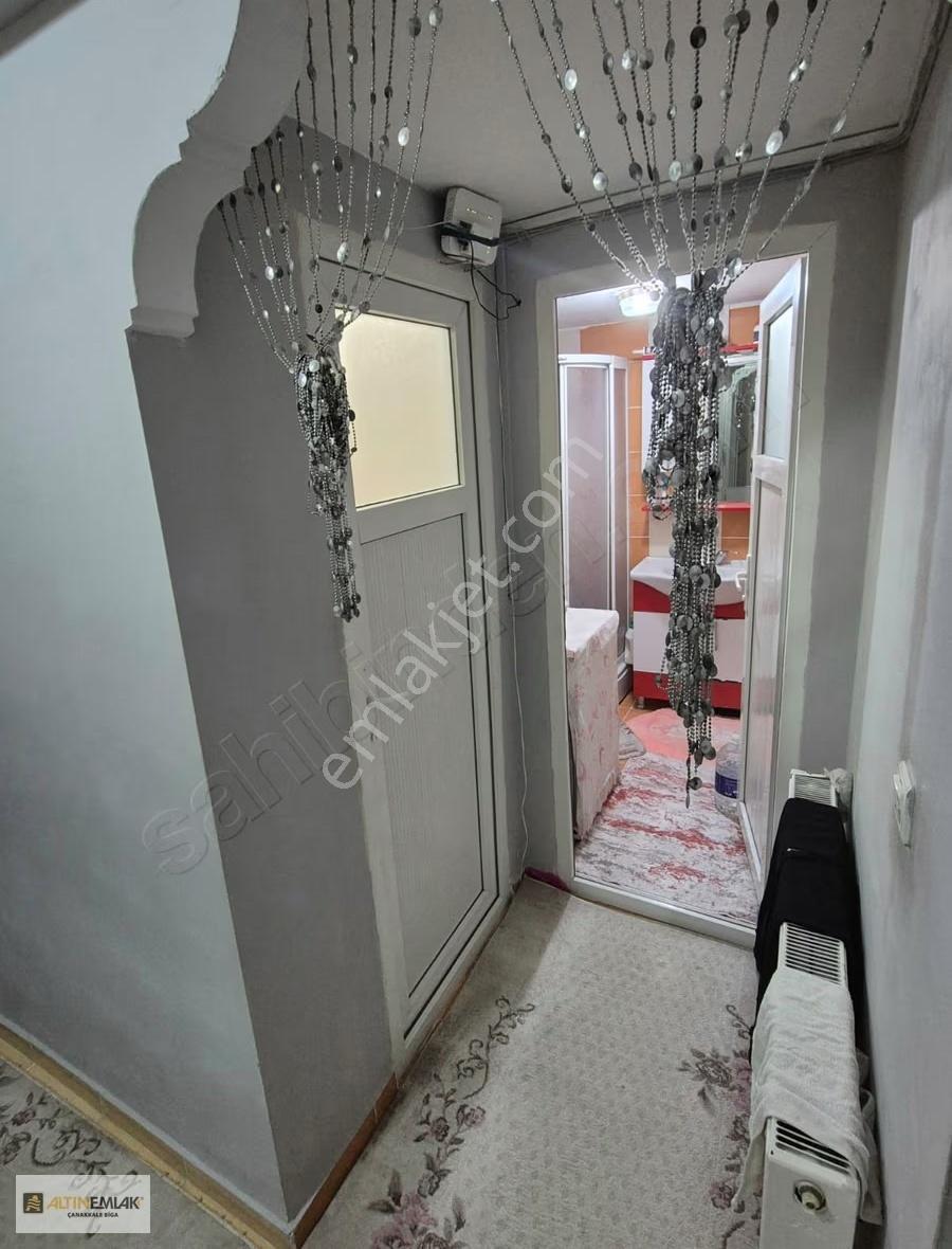 Esenyurt Akevlerde Merkezi Konumda 2+1 Asansörlü - Görsel 15