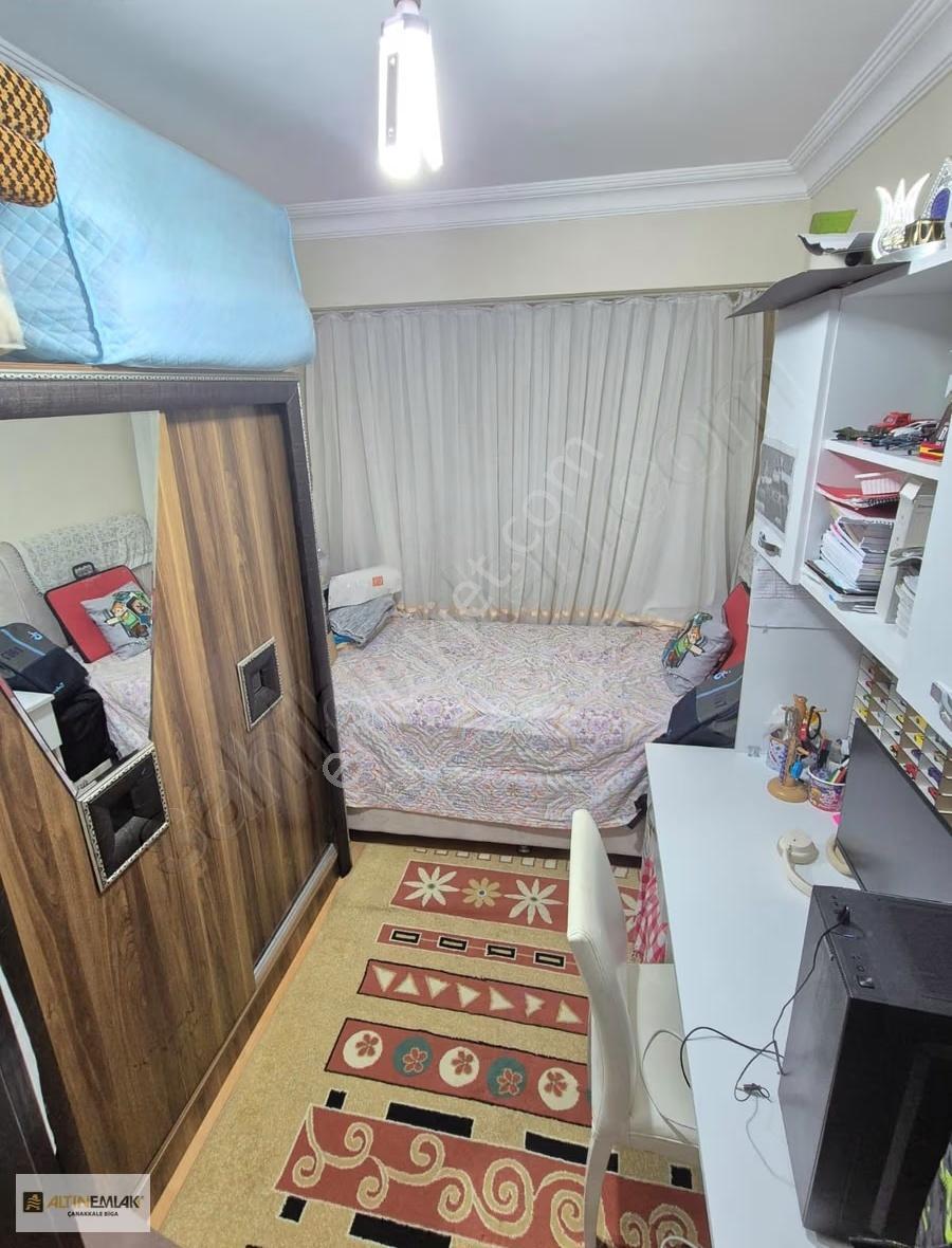 Esenyurt Akevlerde Merkezi Konumda 2+1 Asansörlü - Görsel 13