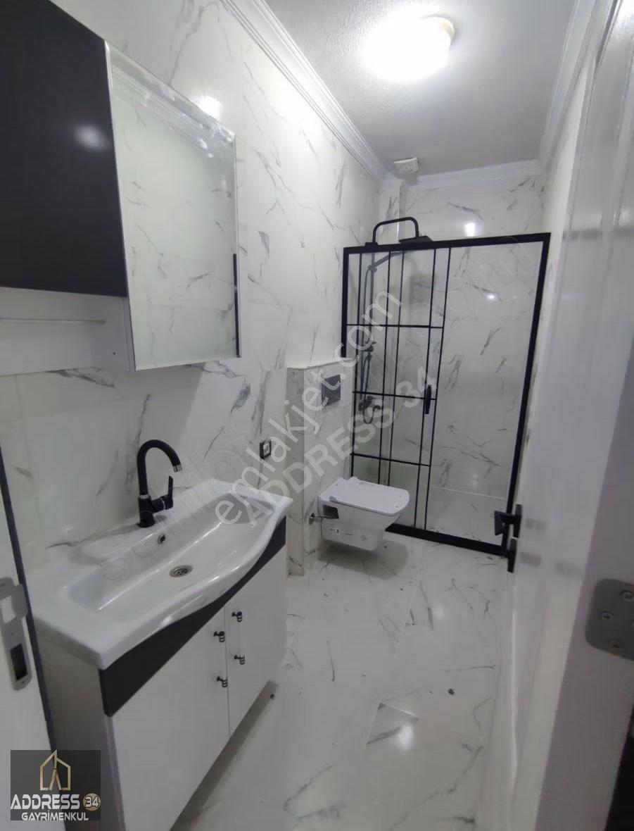 Arnavutköy Taşoluk Satılık Dubleks Daire 4+2 Geniş Ferah - Görsel 22
