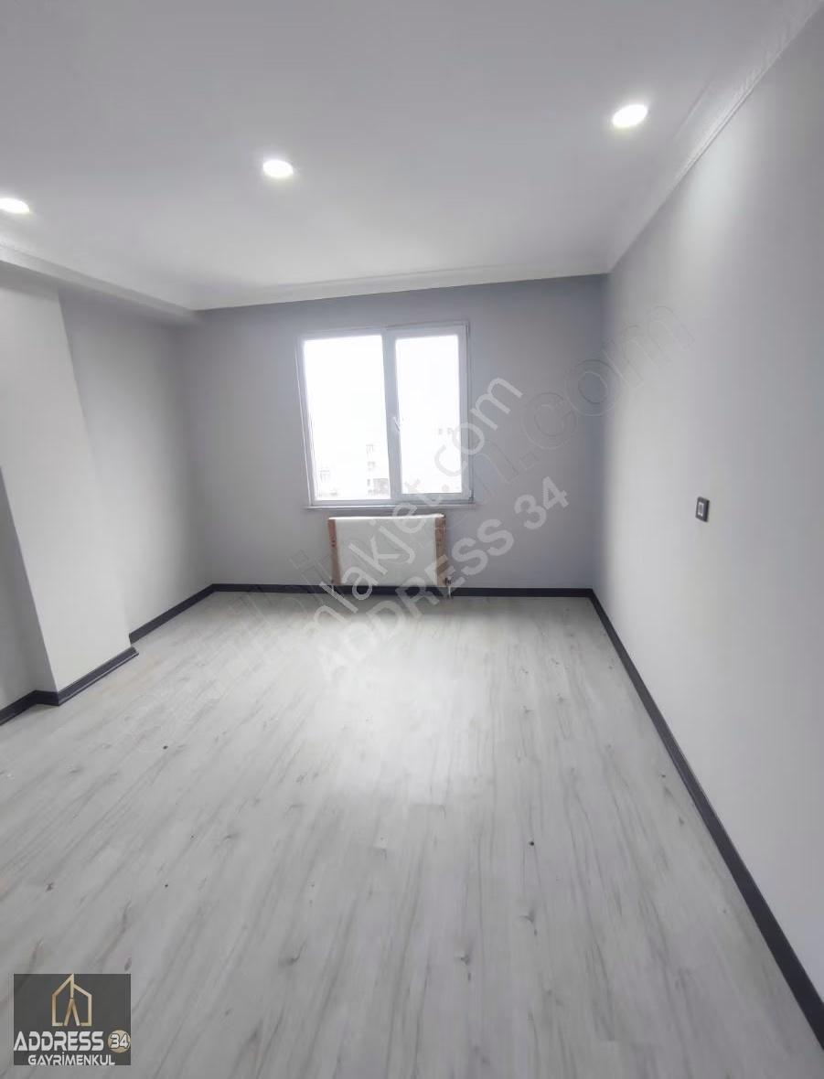 Arnavutköy Taşoluk Satılık Dubleks Daire 4+2 Geniş Ferah - Görsel 9