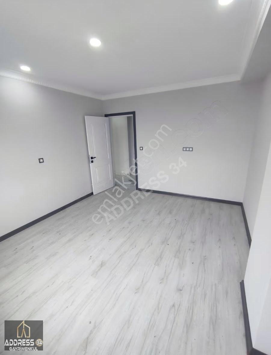 Arnavutköy Taşoluk Satılık Dubleks Daire 4+2 Geniş Ferah - Görsel 6