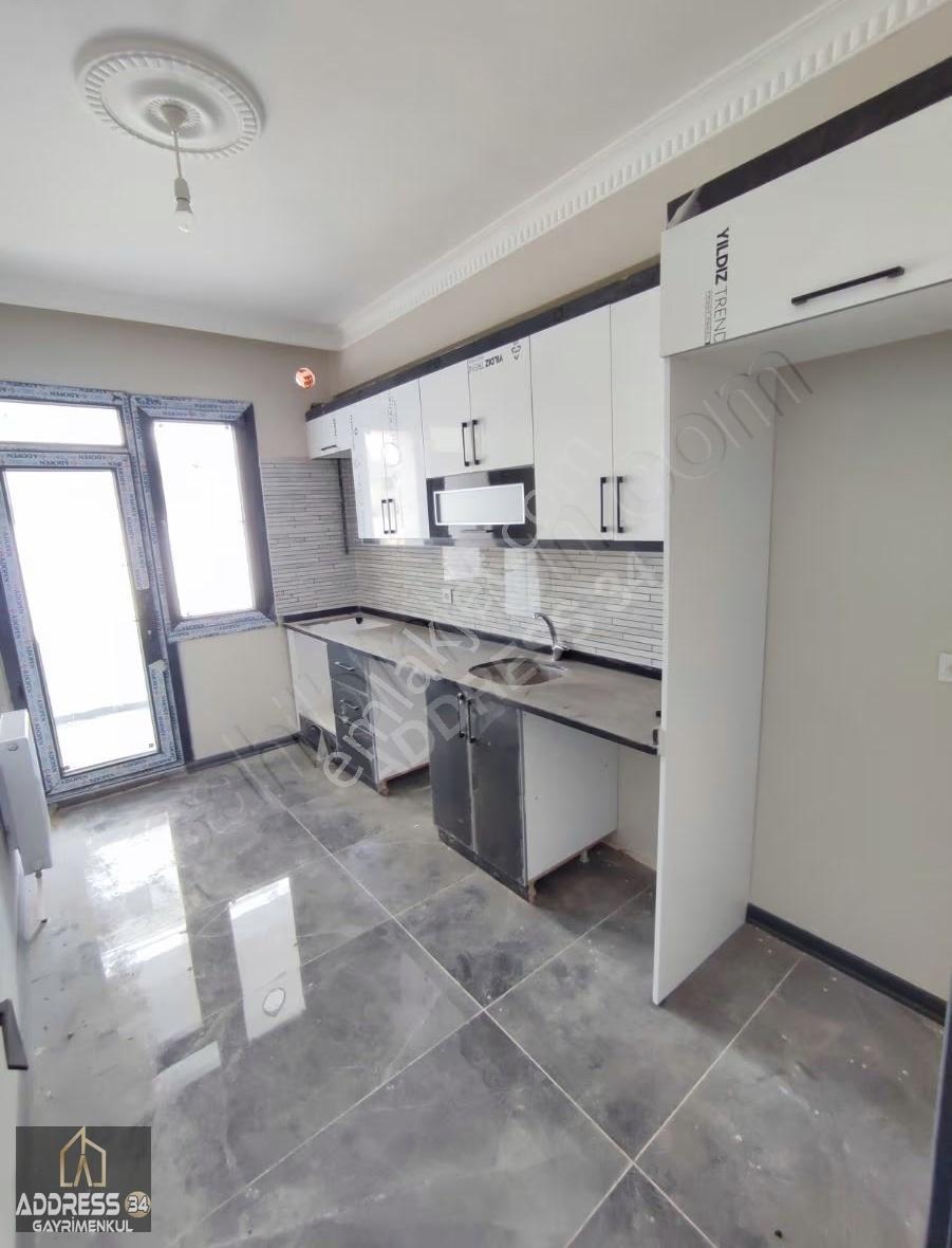Karlıbayırda Butik Site İçinde | Kapalı Otoparklı | 2+1 Daire - Görsel 12