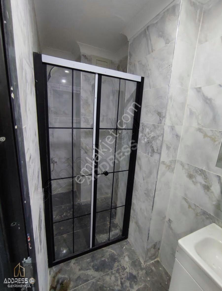 Karlıbayırda Butik Site İçinde | Kapalı Otoparklı | 2+1 Daire - Görsel 9