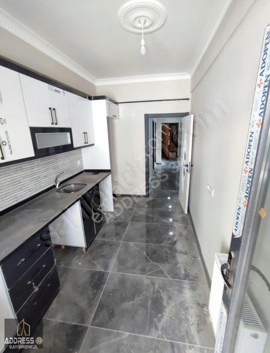 Karlıbayırda Butik Site İçinde | Kapalı Otoparklı | 2+1 Daire - Görsel 2