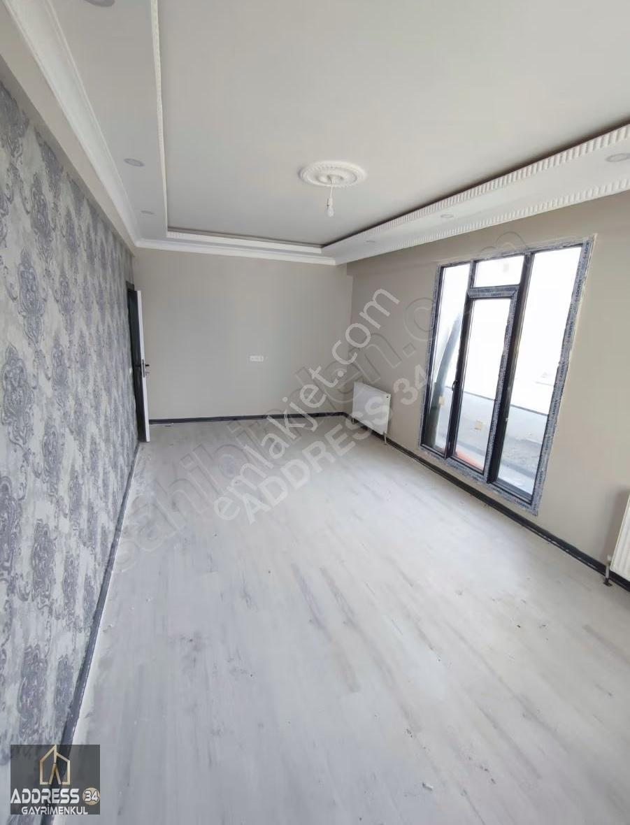 Karlıbayırda Butik Site İçinde | Kapalı Otoparklı | 2+1 Daire - Görsel 3