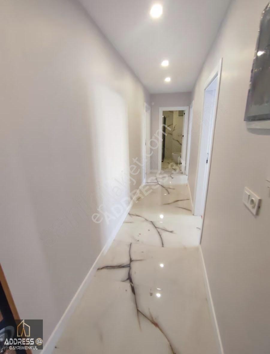 Taşolukta 90m² Geniş 2+1 | Metro & Belediye Yakını - Görsel 2