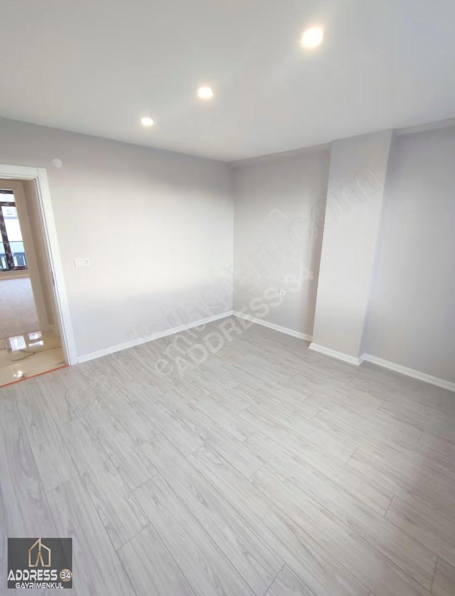 Taşolukta 90m² Geniş 2+1 | Metro & Belediye Yakını - Görsel 8