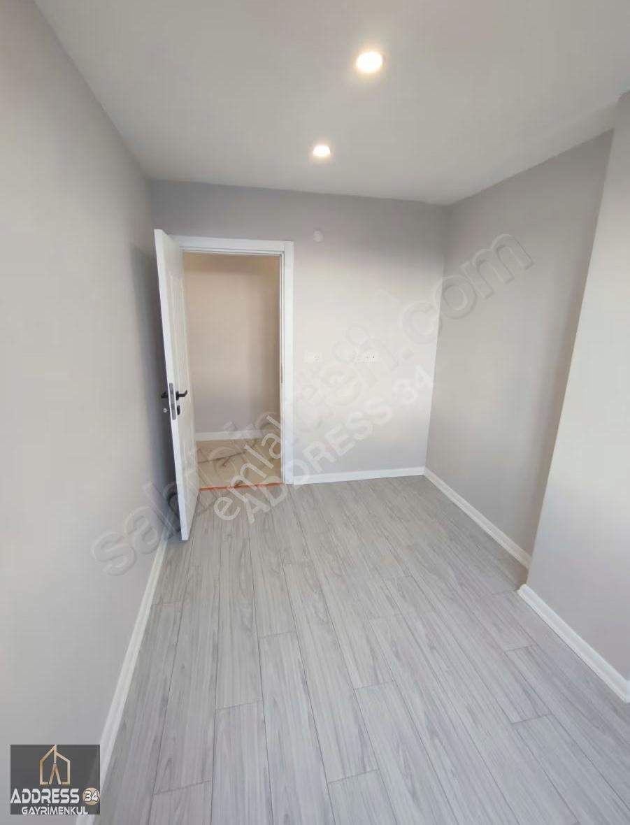 Taşolukta 90m² Geniş 2+1 | Metro & Belediye Yakını - Görsel 3