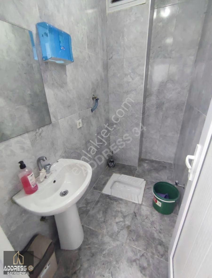 Arnavutköy Taşoluk Mah. Devren Kiralık 70 M²işlek Konumda Dükkan - Görsel 15