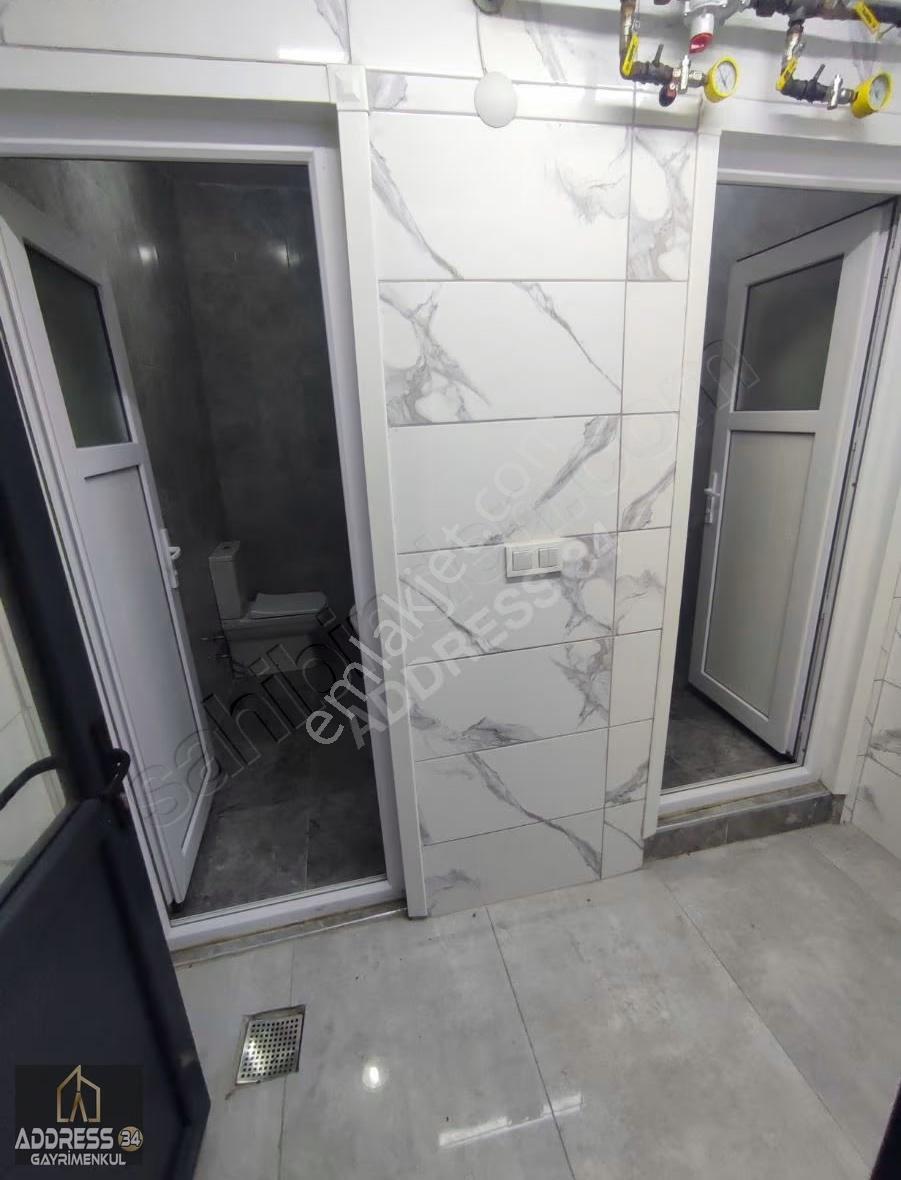 Arnavutköy Taşoluk Mah. Devren Kiralık 70 M²işlek Konumda Dükkan - Görsel 12