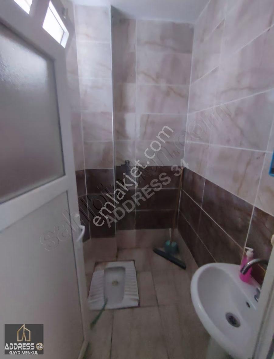 Taşoluk Mah. Cadde Cepheli 210 M² Kiralık Dükkan | Metroya Yakın - Görsel 4