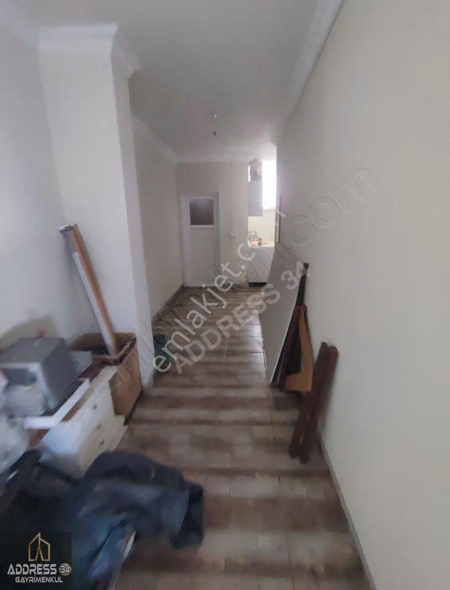 Taşoluk Mah. Cadde Cepheli 210 M² Kiralık Dükkan | Metroya Yakın - Görsel 8