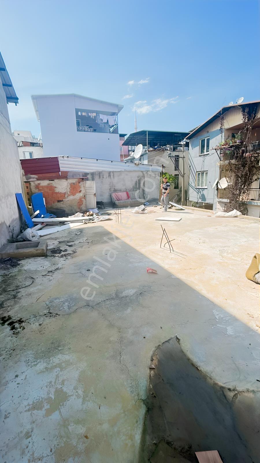 Eserkent Mahallesi Müstakil Evimiz - Görsel 2