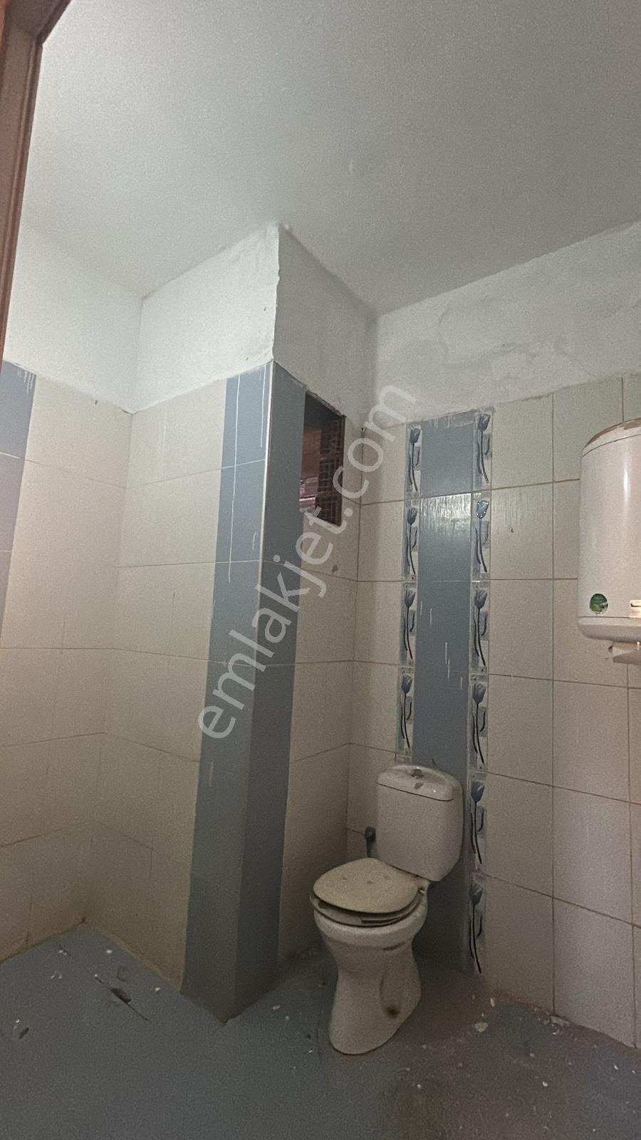 Eserkent Mahallesi Müstakil Evimiz - Görsel 8