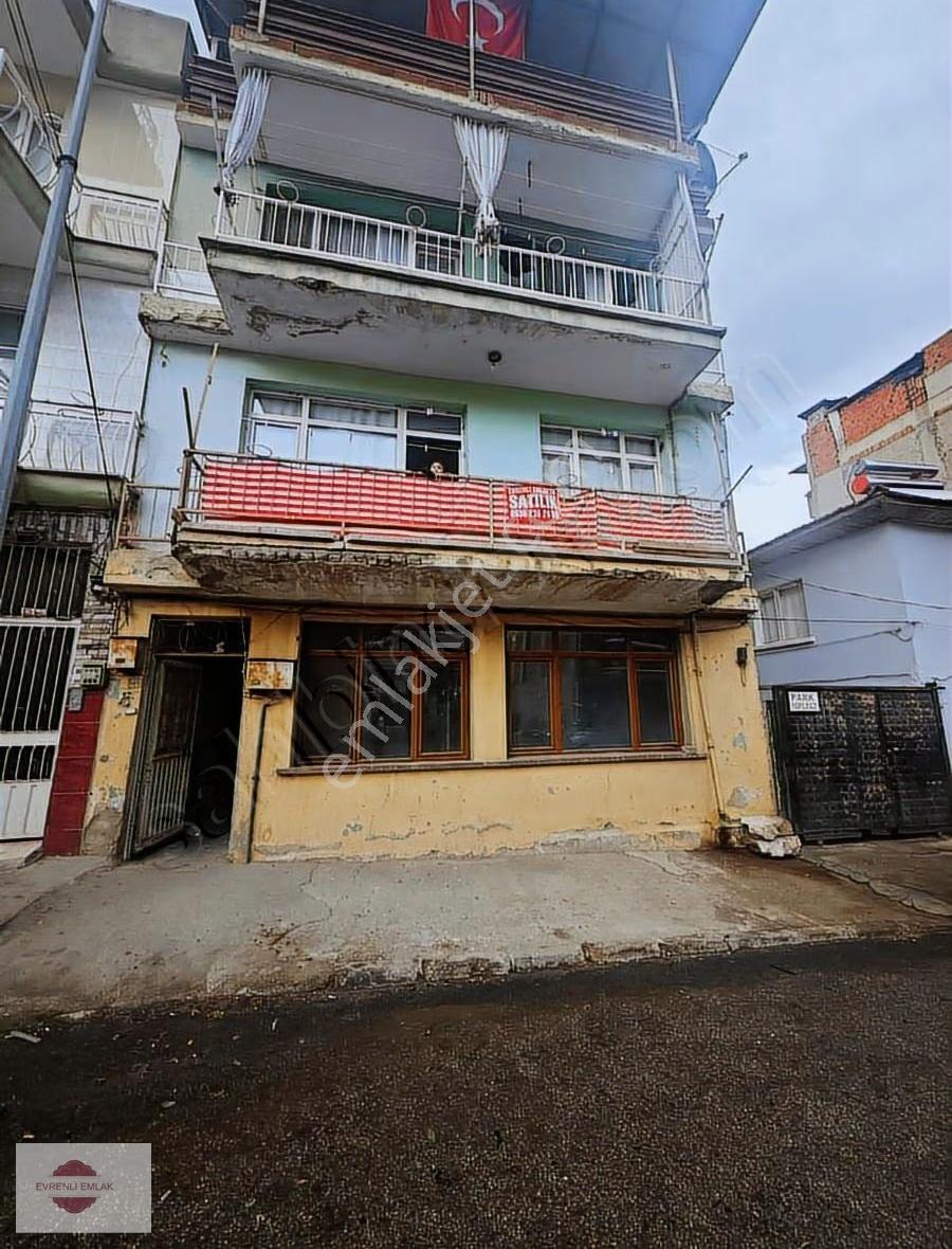 Evrenli Group'dan Satılık 2+1 Daire