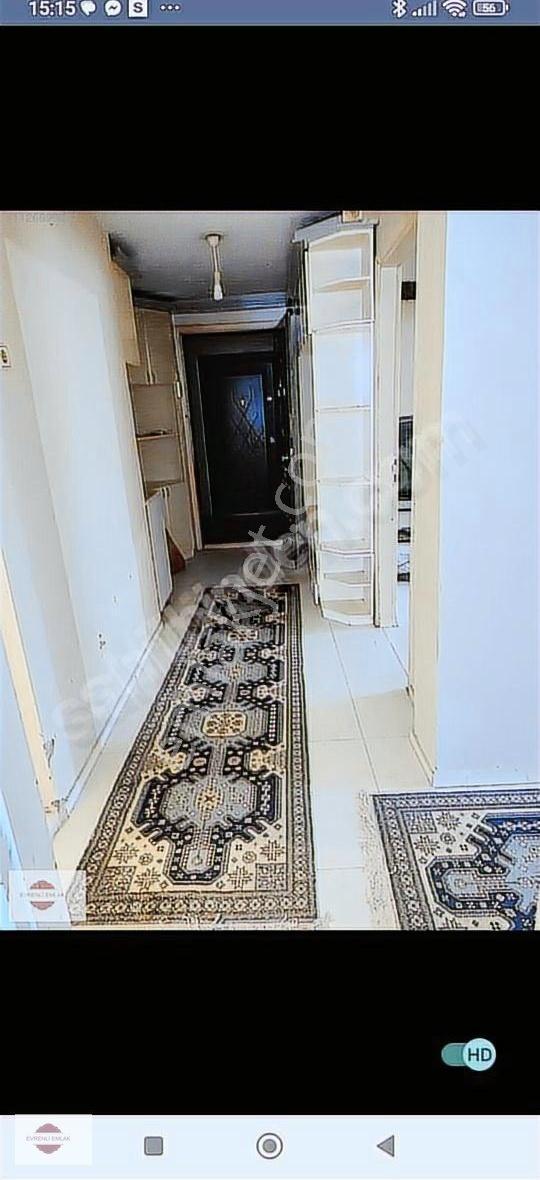 Alaşehir Sarısu Mh Satılık Daire - Görsel 9