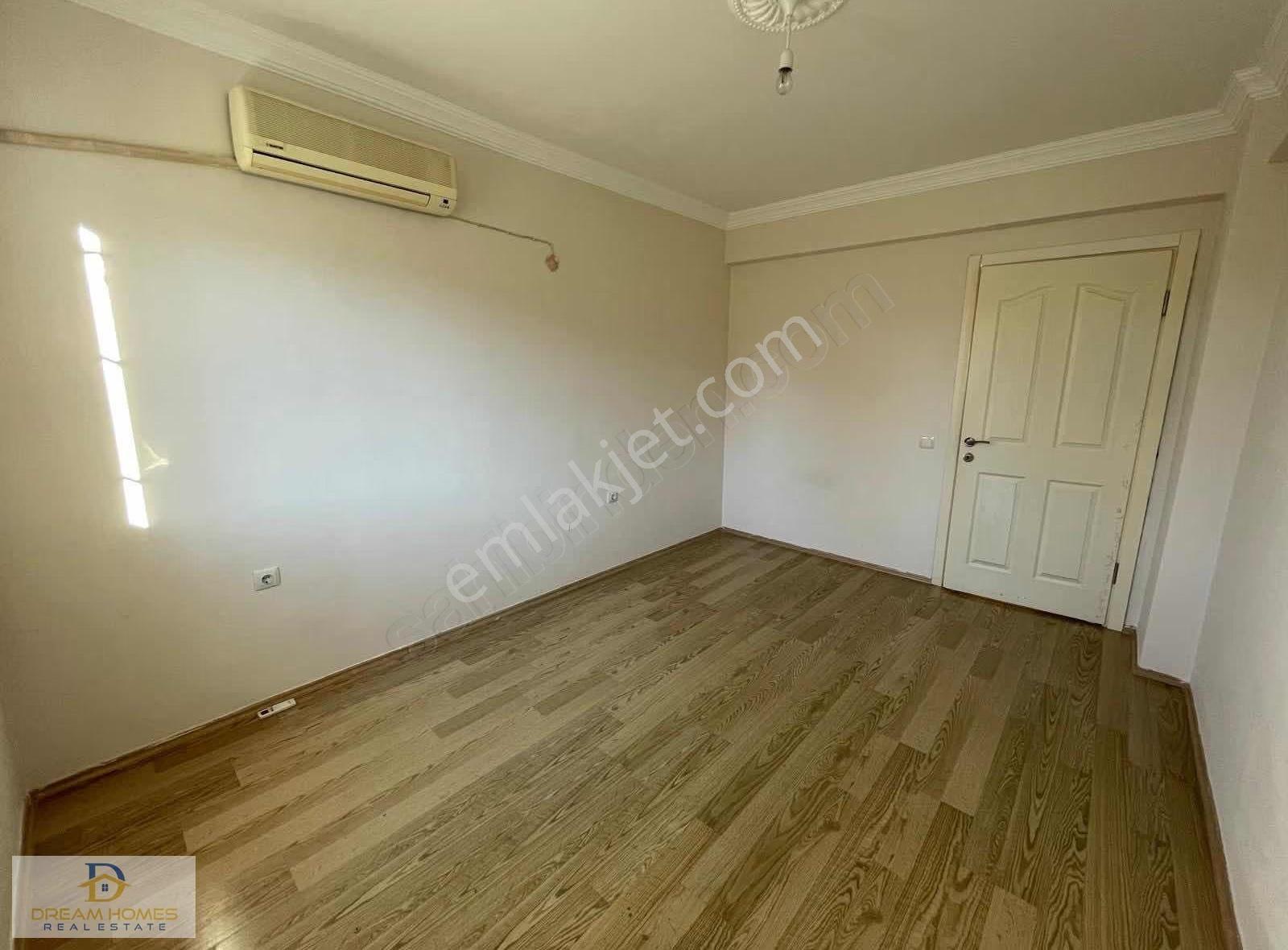 Taşyaka'da Kiralık Klimali, Ayrı Mutfaklı 2+1 Giriş Kat Daire - Görsel 4