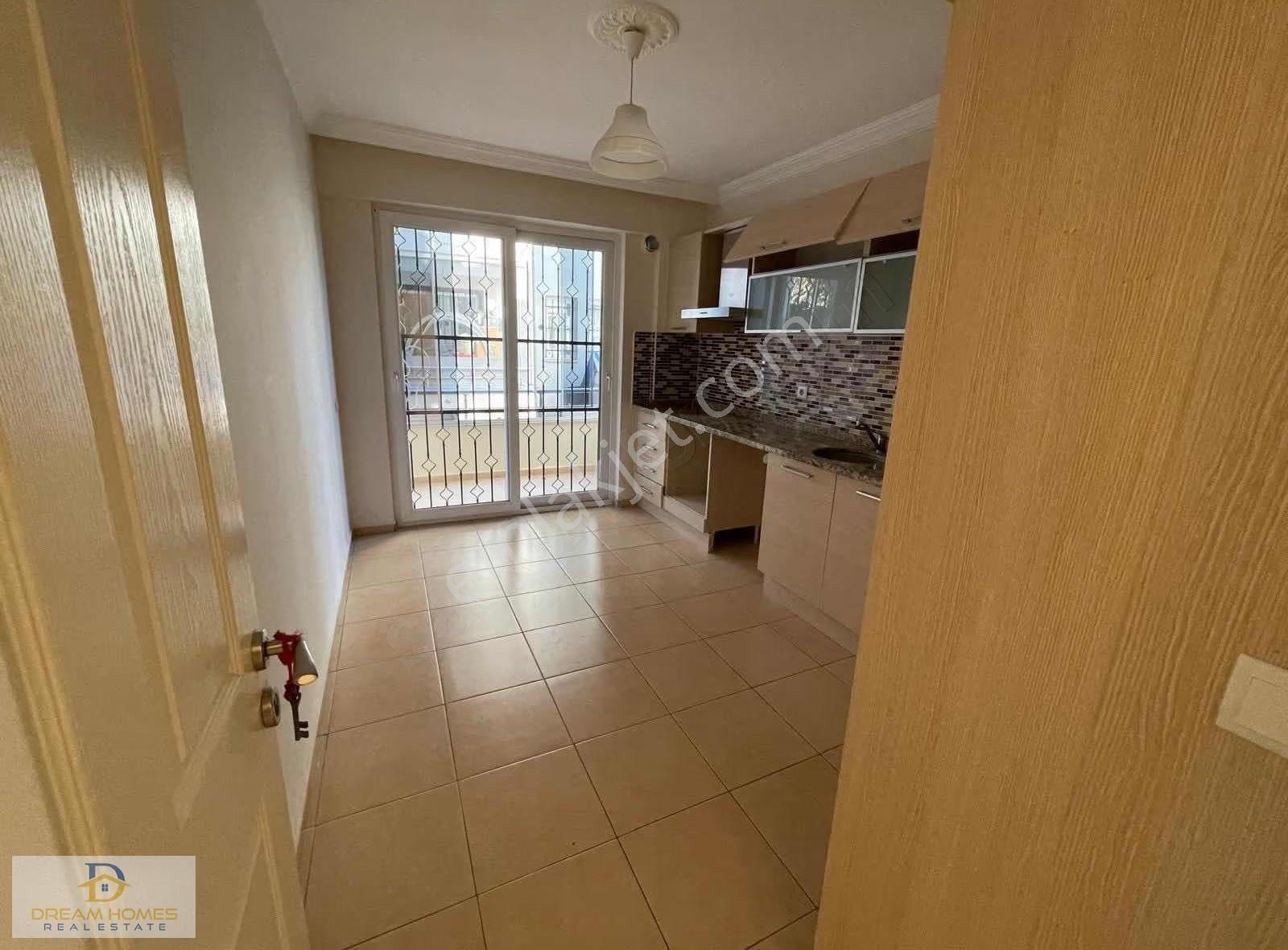 Taşyaka'da Kiralık Klimali, Ayrı Mutfaklı 2+1 Giriş Kat Daire - Görsel 18