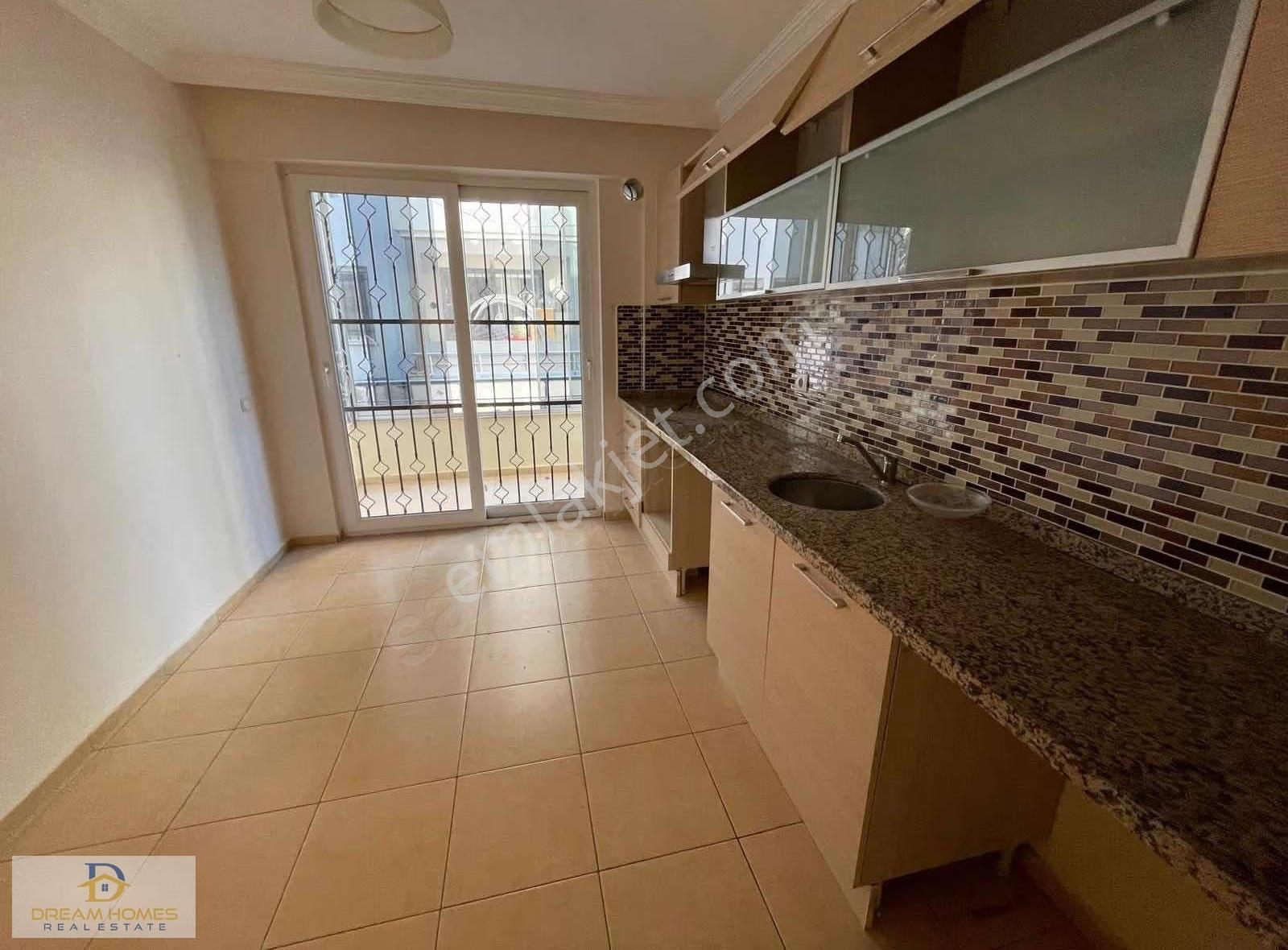 Taşyaka'da Kiralık Klimali, Ayrı Mutfaklı 2+1 Giriş Kat Daire - Görsel 15