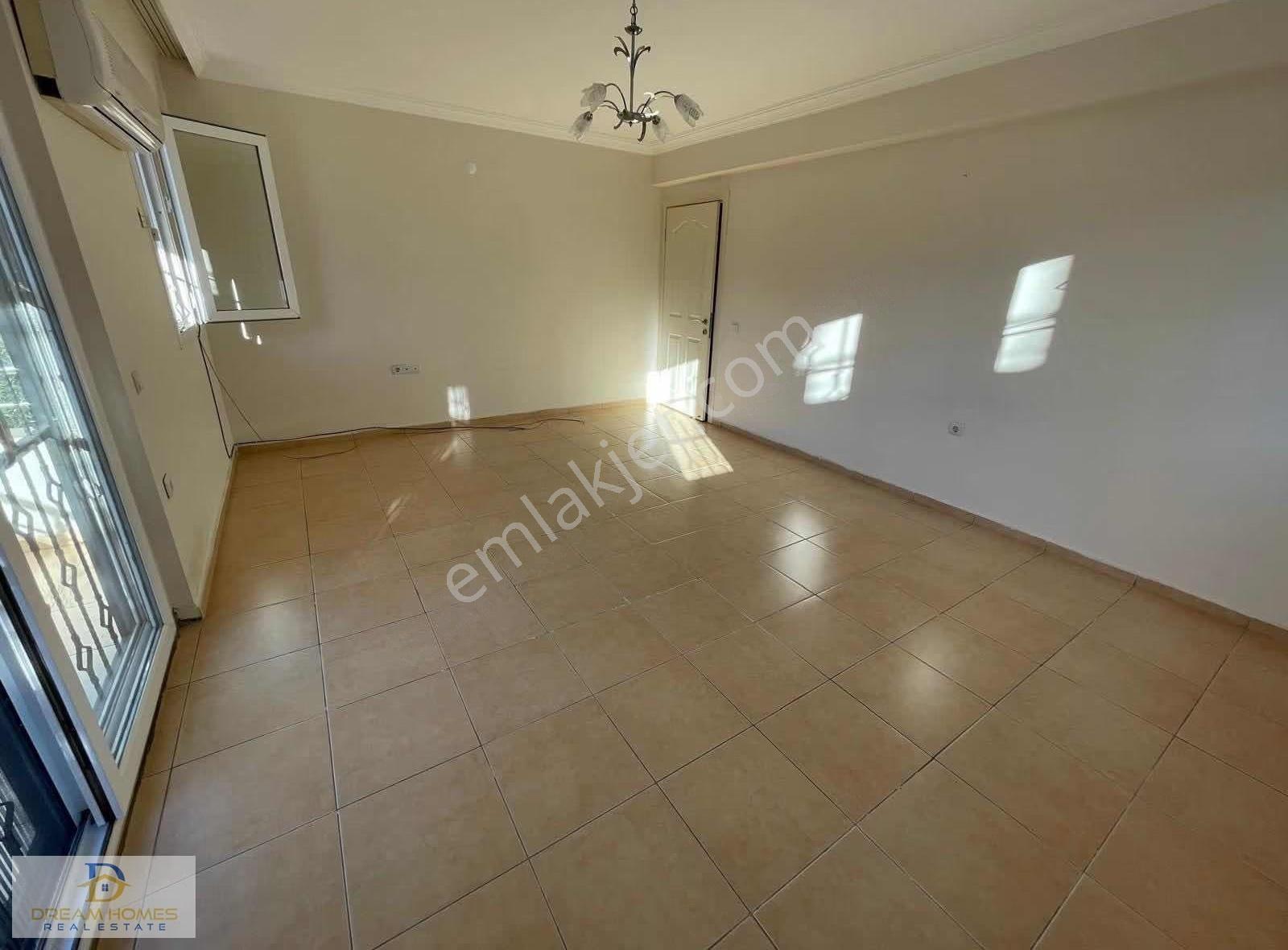 Taşyaka'da Kiralık Klimali, Ayrı Mutfaklı 2+1 Giriş Kat Daire - Görsel 12
