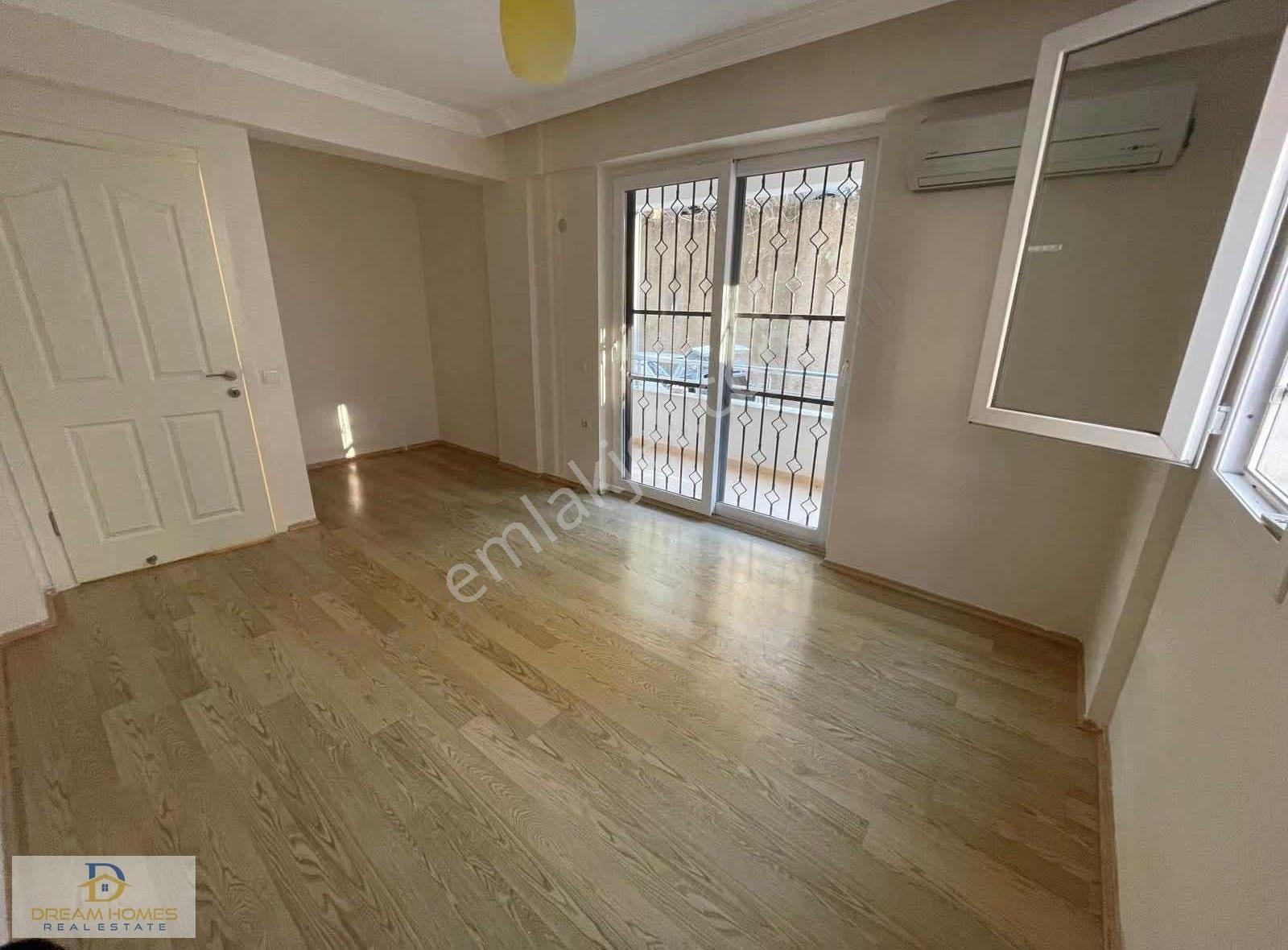 Taşyaka'da Kiralık Klimali, Ayrı Mutfaklı 2+1 Giriş Kat Daire - Görsel 20