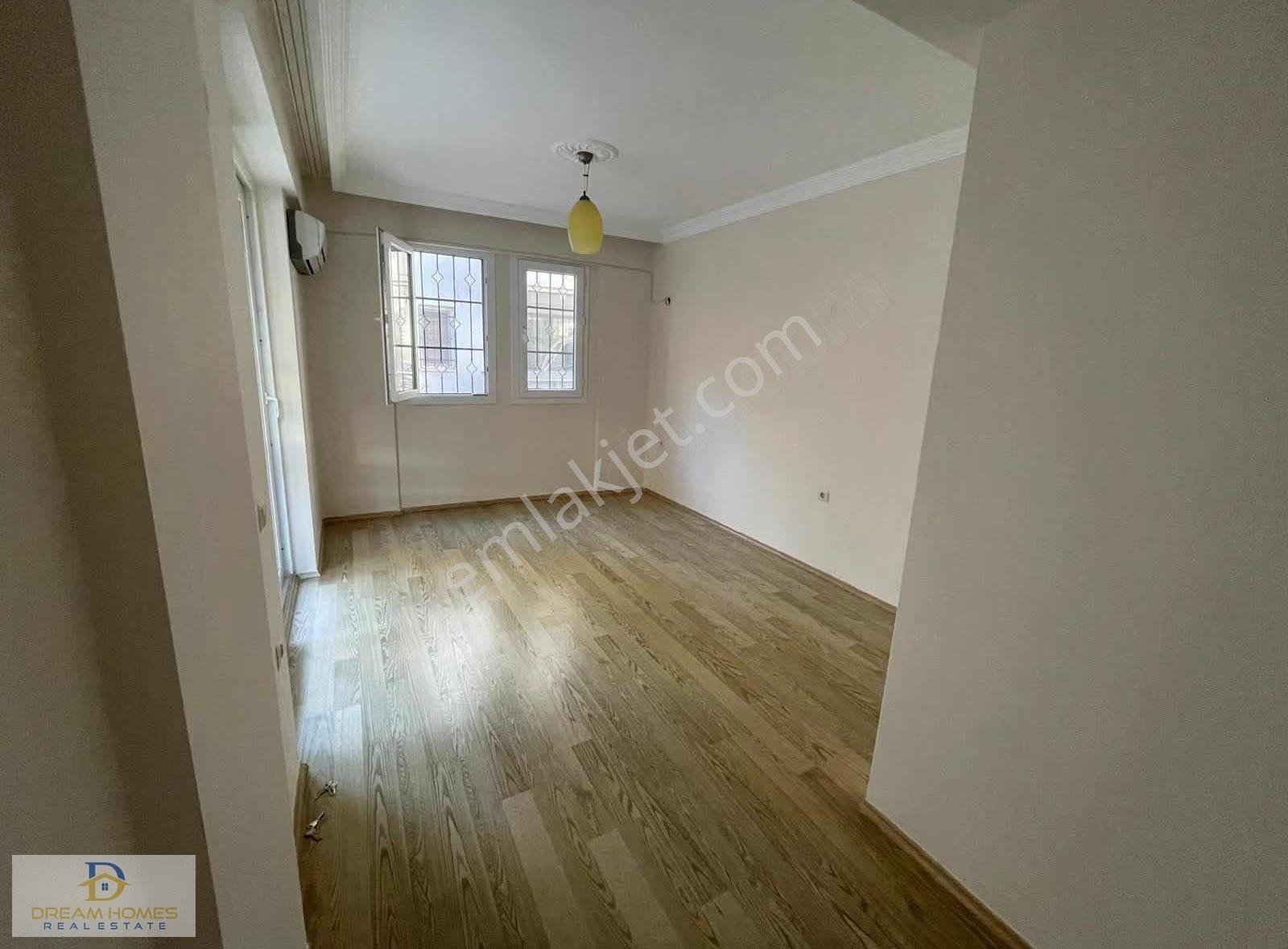 Taşyaka'da Kiralık Klimali, Ayrı Mutfaklı 2+1 Giriş Kat Daire - Görsel 23