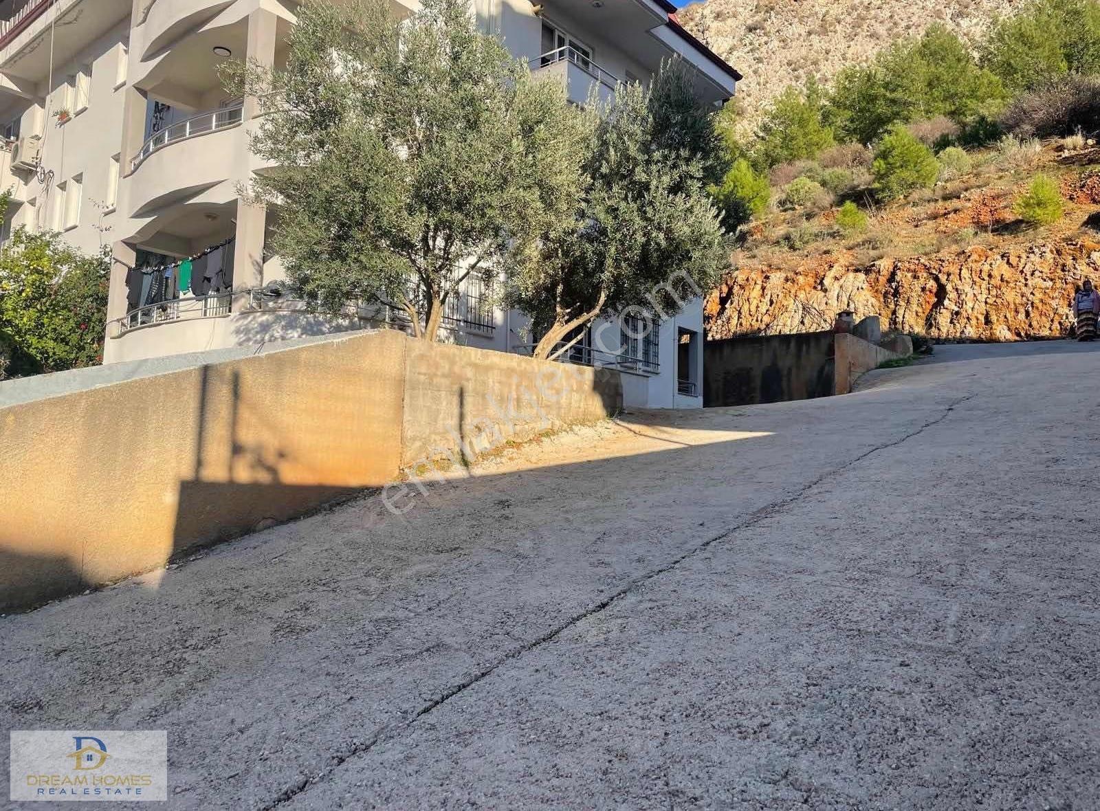 Taşyaka'da Kiralık Klimali, Ayrı Mutfaklı 2+1 Giriş Kat Daire - Görsel 16