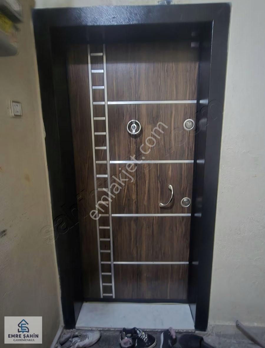 Malazgirt Mah. 3+1 Bakımlı Satılık Daire - Görsel 5