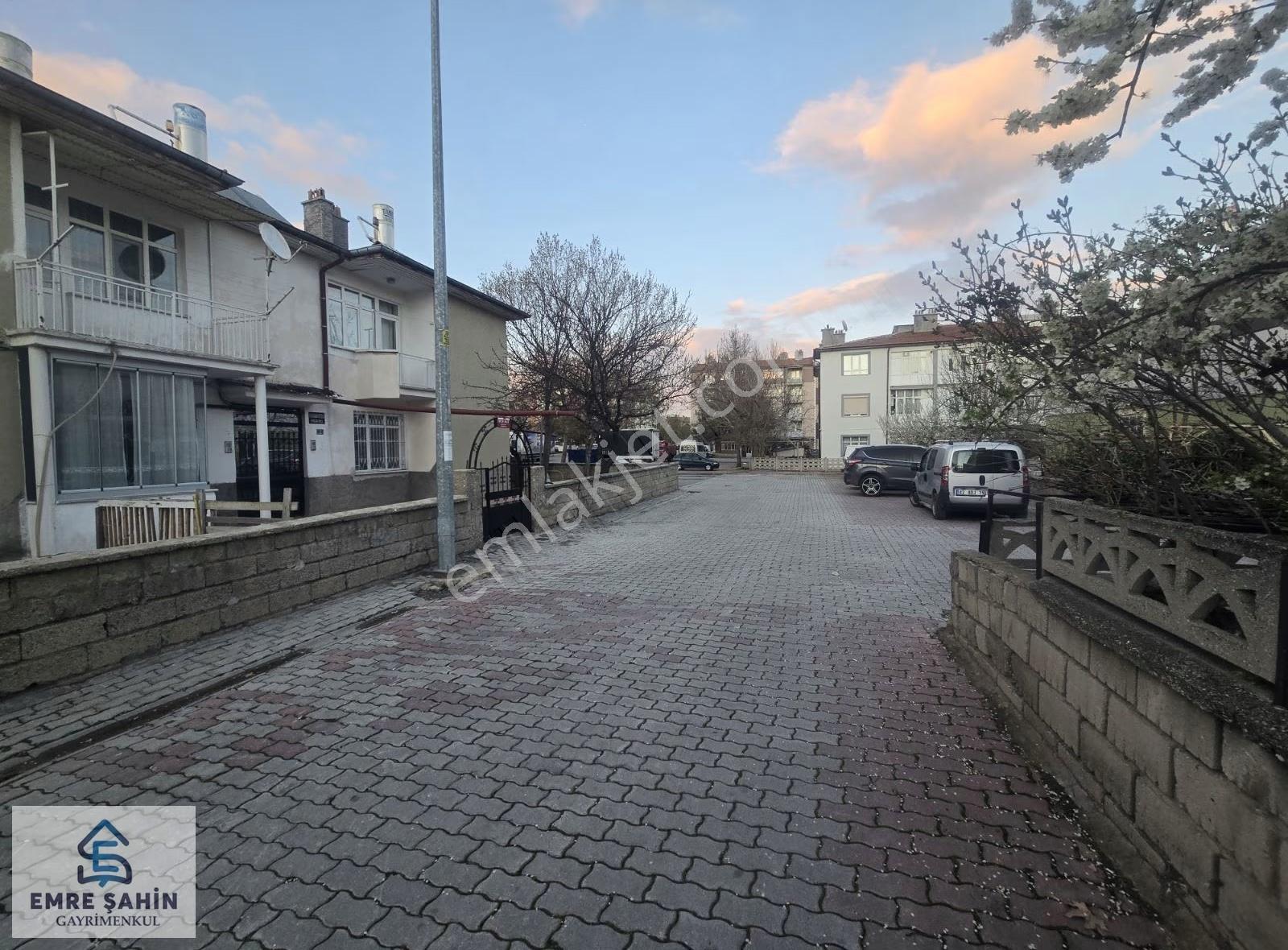 Malazgirt Mah. 3+1 Bakımlı Satılık Daire - Görsel 10