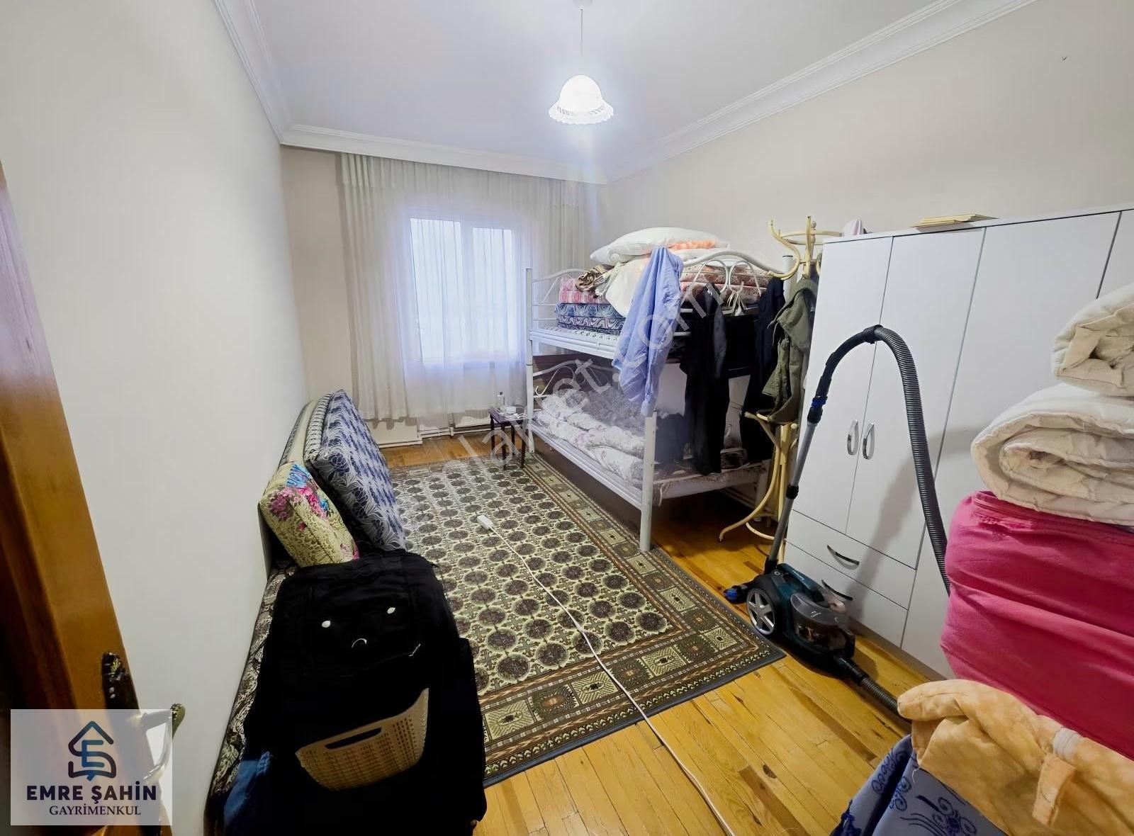 Stadyum Yanı Arakat 3+1 Satılık Daire - Görsel 26