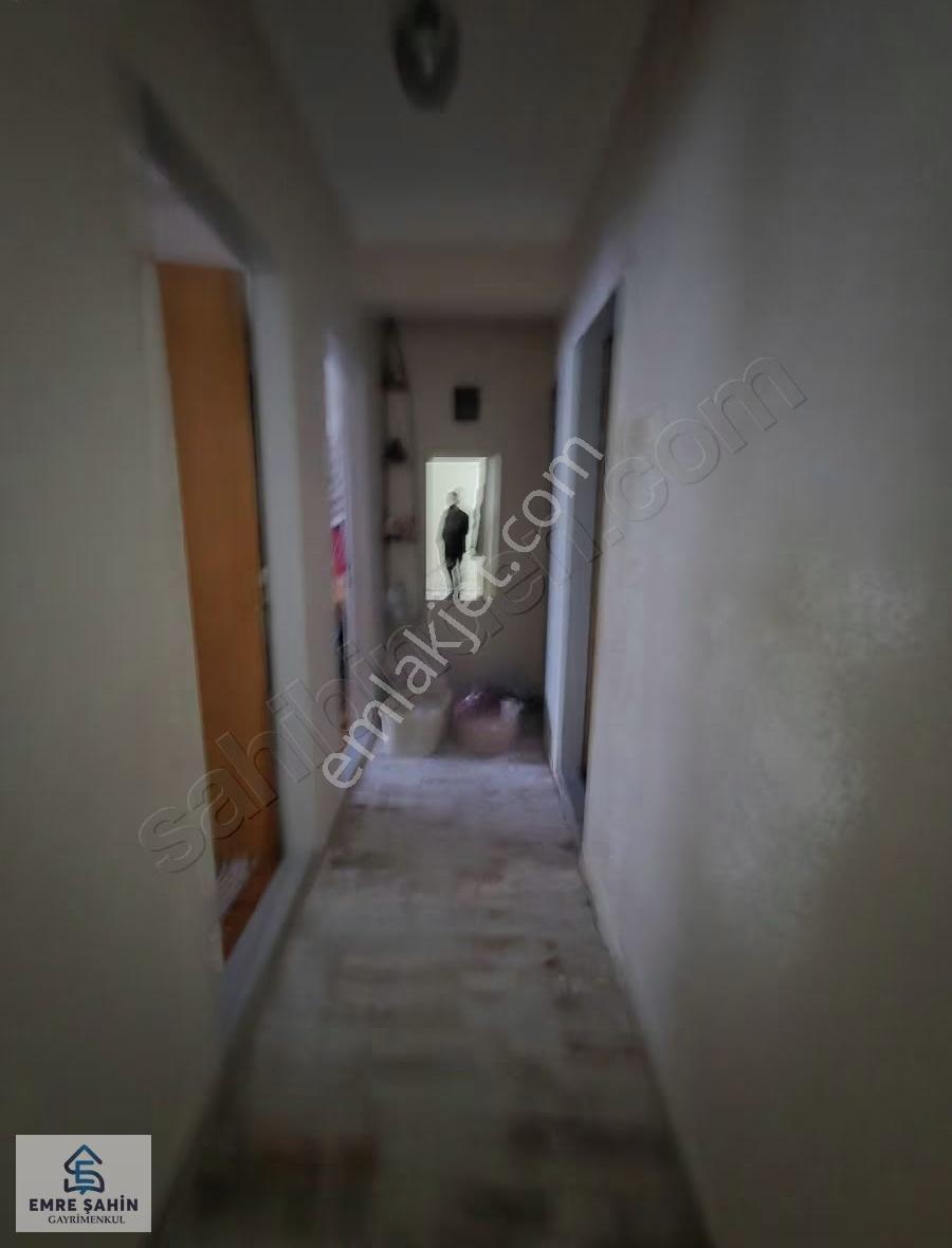 Stadyum Yanı Arakat 3+1 Satılık Daire - Görsel 27