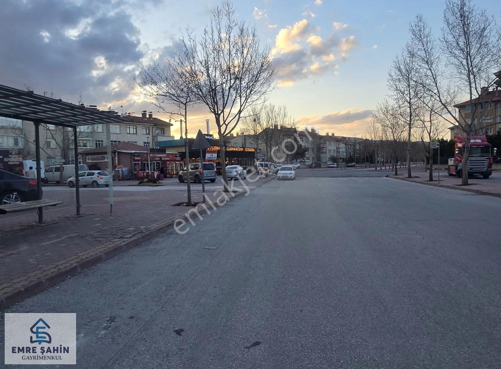 Stadyum Yanı Arakat 3+1 Satılık Daire - Görsel 19