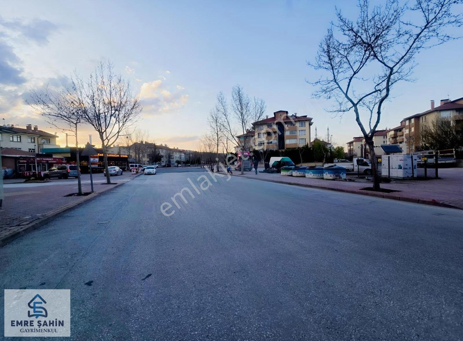 Stadyum Yanı Arakat 3+1 Satılık Daire - Görsel 31