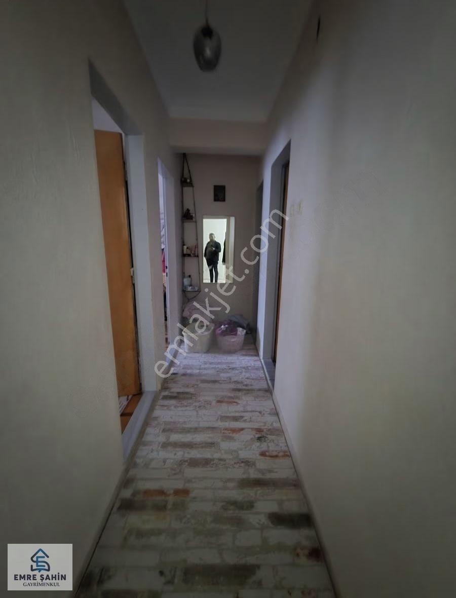 Stadyum Yanı Arakat 3+1 Satılık Daire - Görsel 32