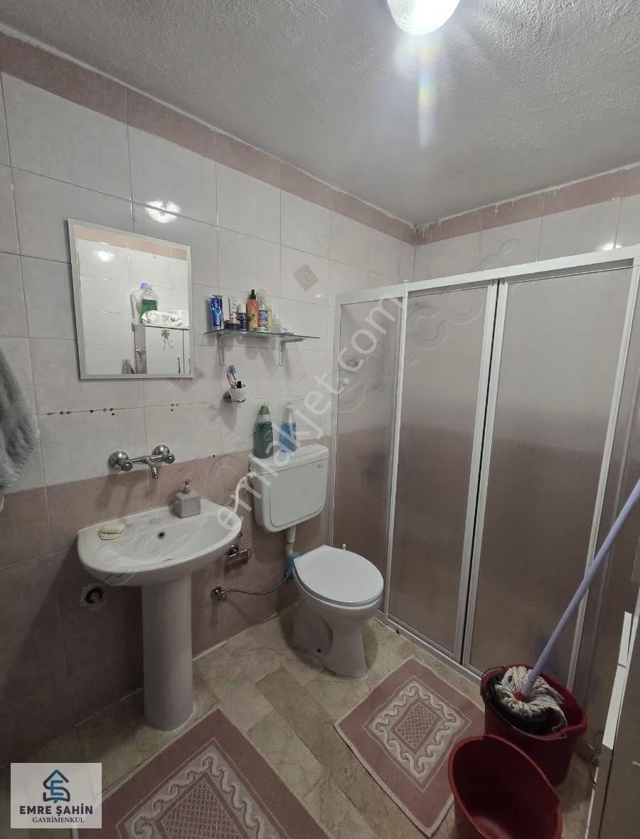 Stadyum Yanı Arakat 3+1 Satılık Daire - Görsel 18