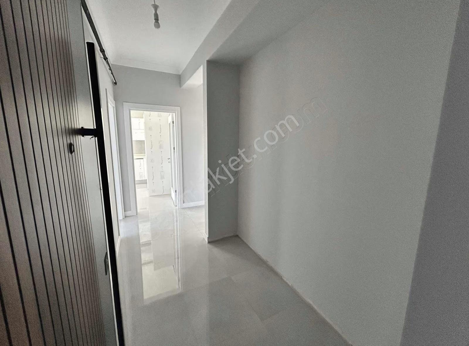 Lifeside Sitesinde Muhteşem Konumda Satılık 3+1 Daire - Görsel 4