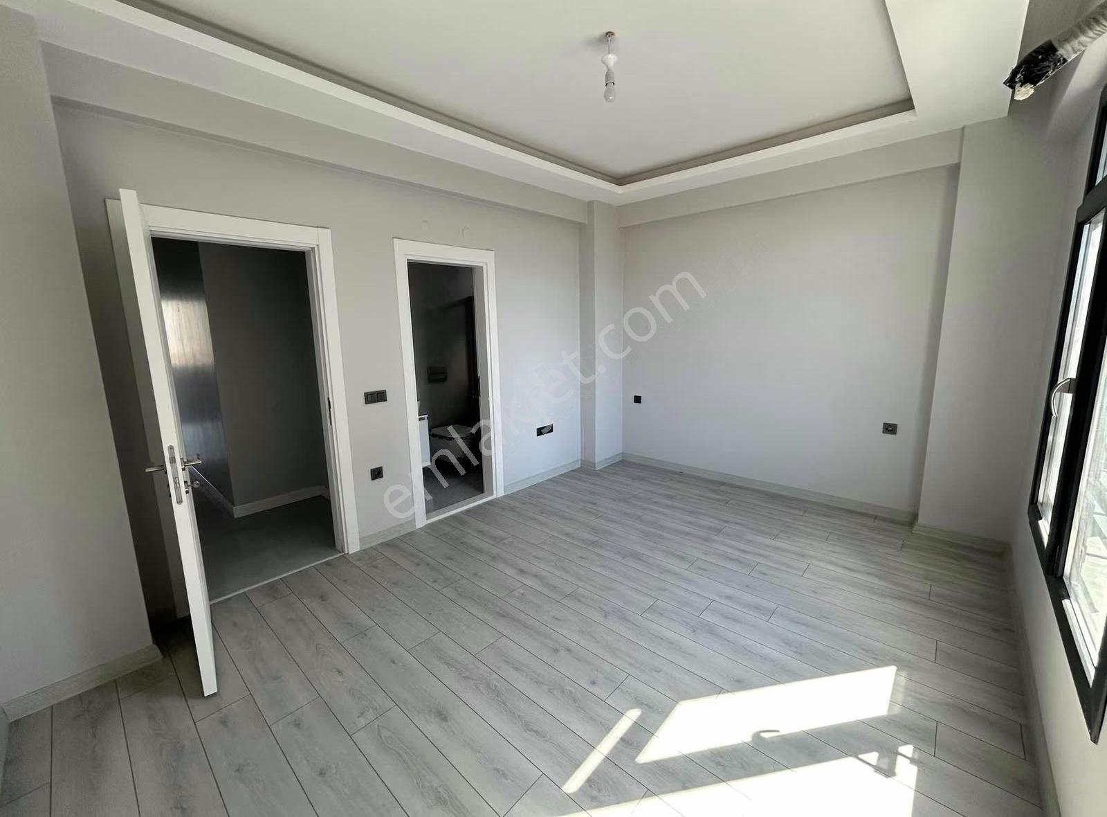 Lifeside Sitesinde Muhteşem Konumda Satılık 3+1 Daire - Görsel 20