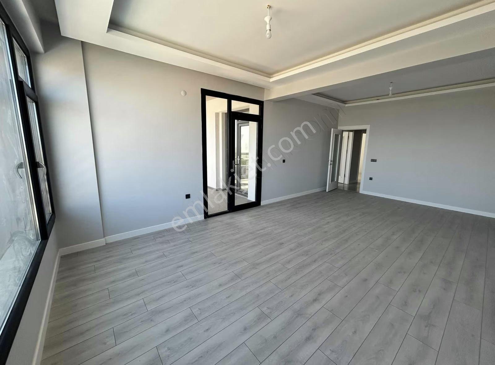 Lifeside Sitesinde Muhteşem Konumda Satılık 3+1 Daire - Görsel 14