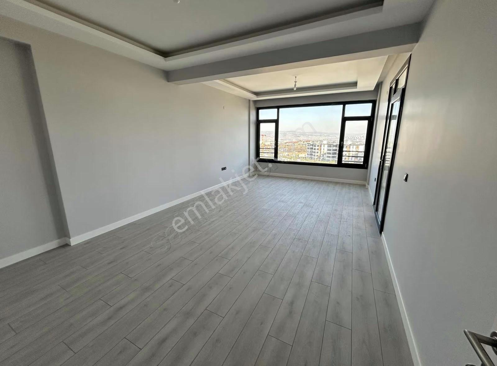 Lifeside Sitesinde Muhteşem Konumda Satılık 3+1 Daire - Görsel 9
