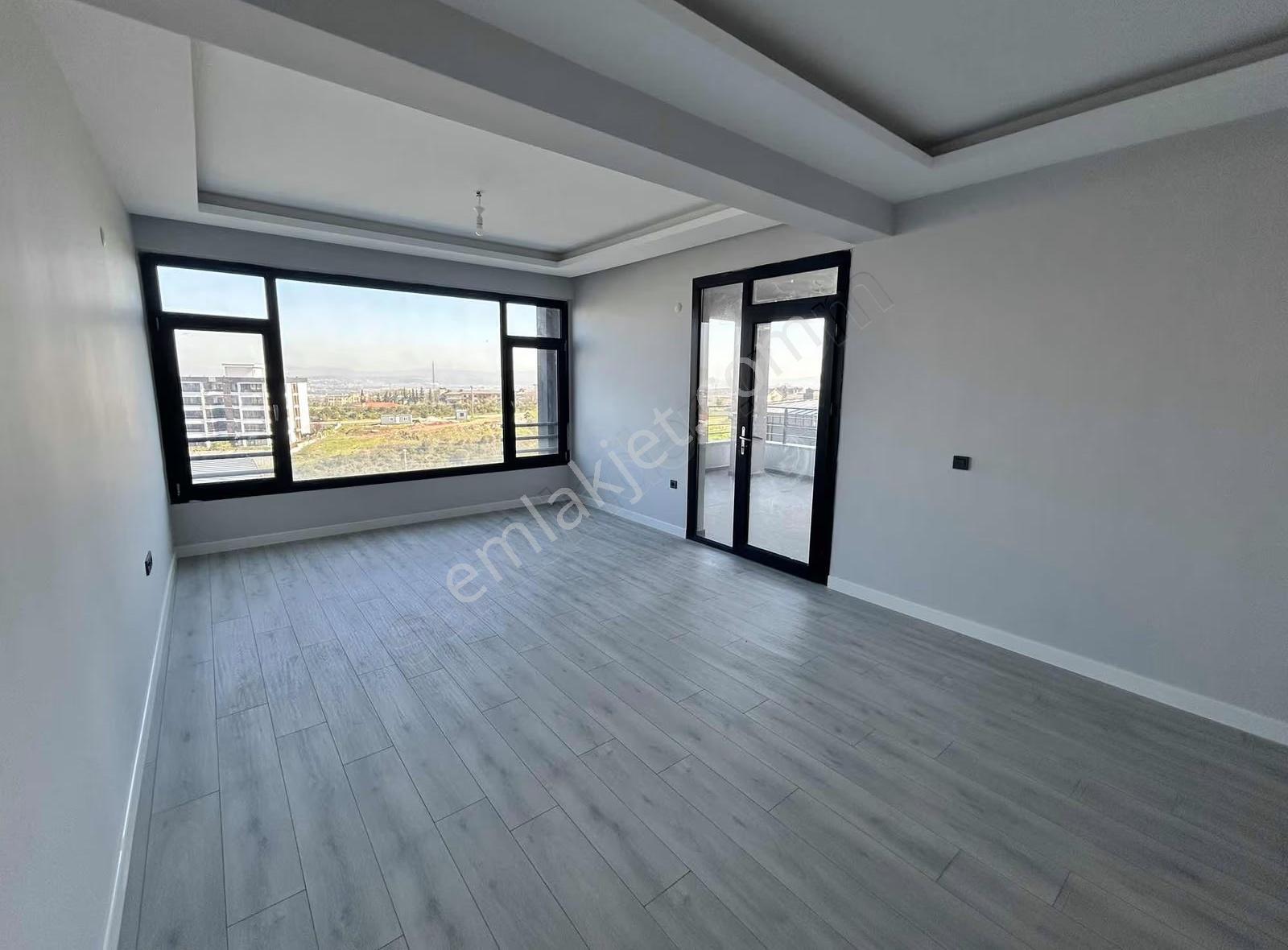 Lifeside Sitesinde Muhteşem Konumda Satılık 3+1 Dubleks Daire - Görsel 14