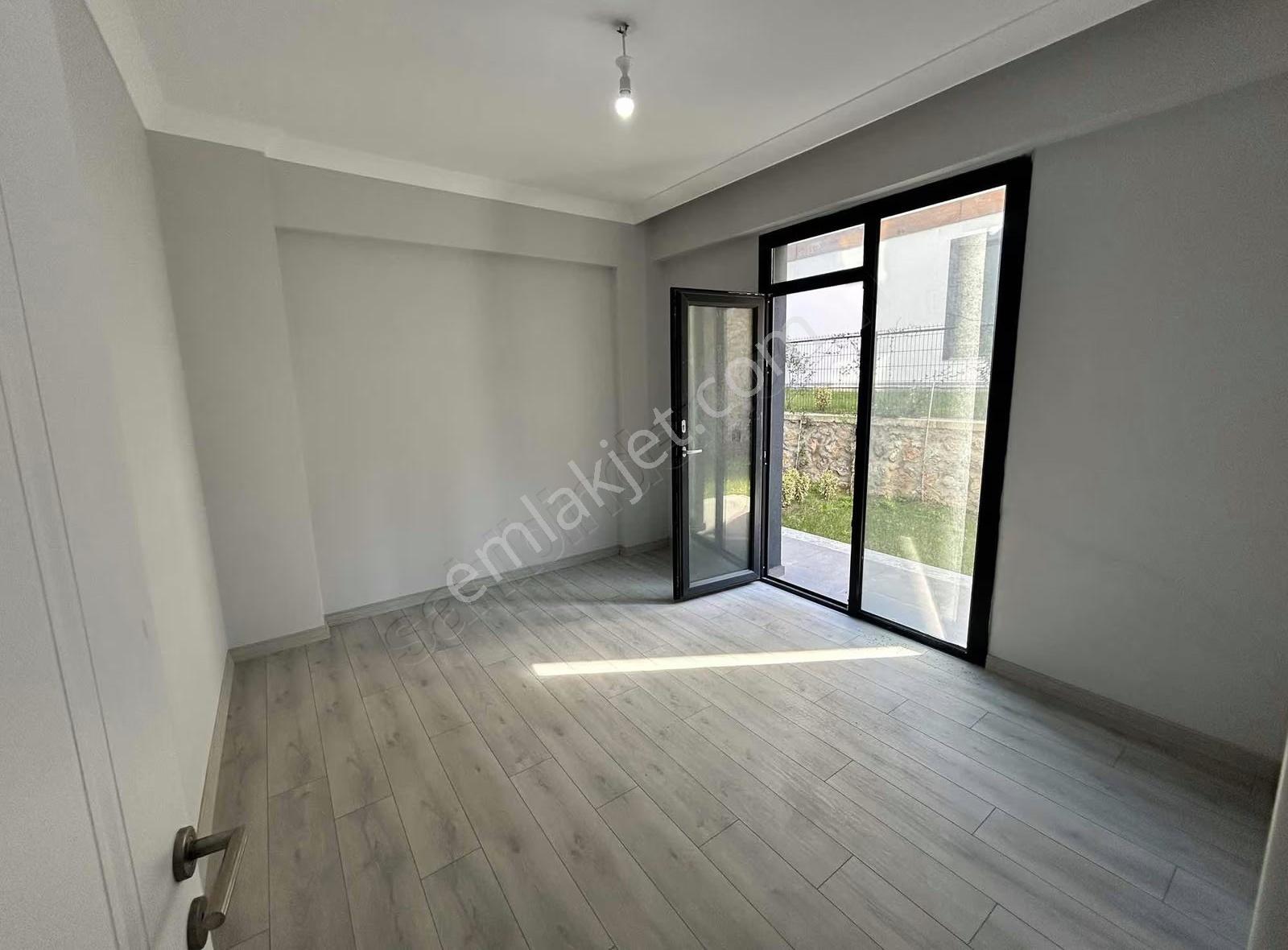 Lifeside Sitesinde Muhteşem Konumda Satılık 3+1 Dubleks Daire - Görsel 6