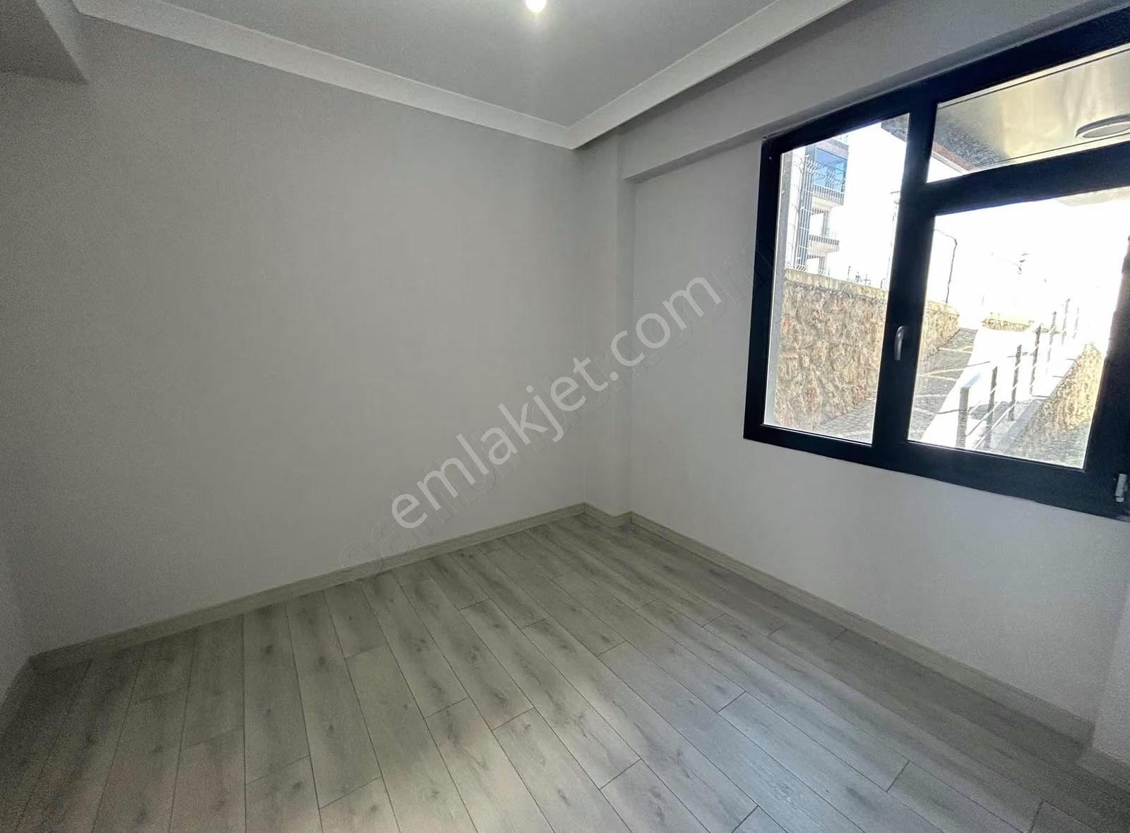 Lifeside Sitesinde Muhteşem Konumda Satılık 3+1 Dubleks Daire - Görsel 7