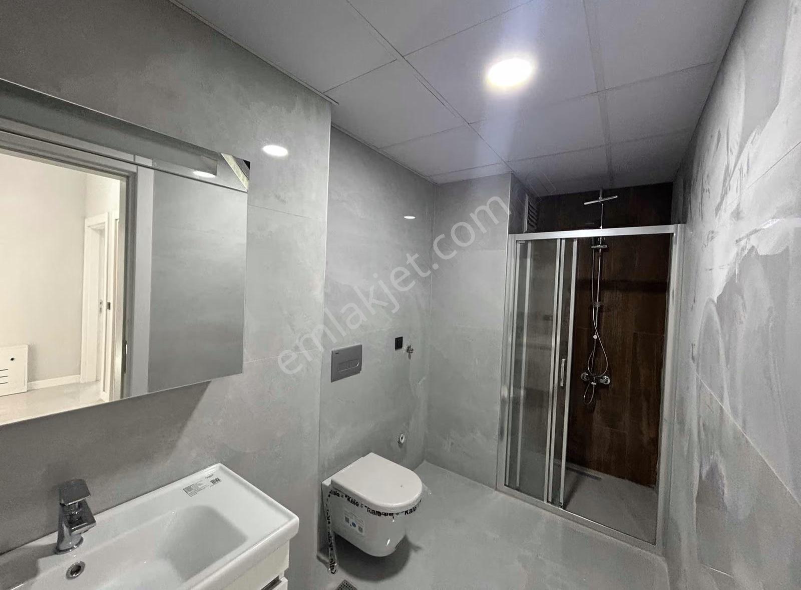 Lifeside Sitesinde Muhteşem Konumda Satılık 3+1 Dubleks Daire - Görsel 4