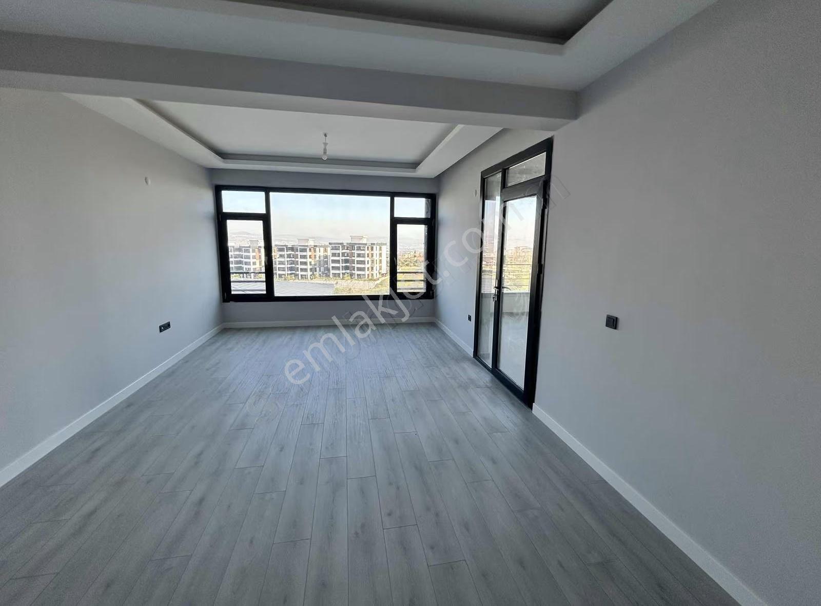 Lifeside Sitesinde Muhteşem Konumda Satılık 3+1 Dubleks Daire - Görsel 25
