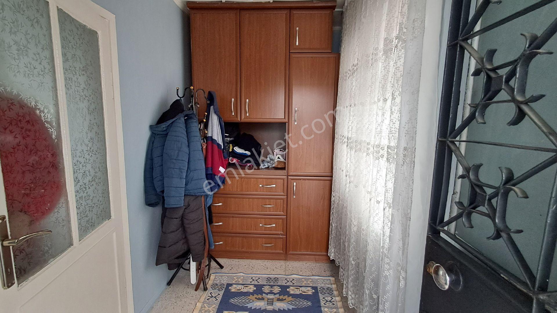 Kadriye'de Satılık 2 Katlı Bina - Görsel 31