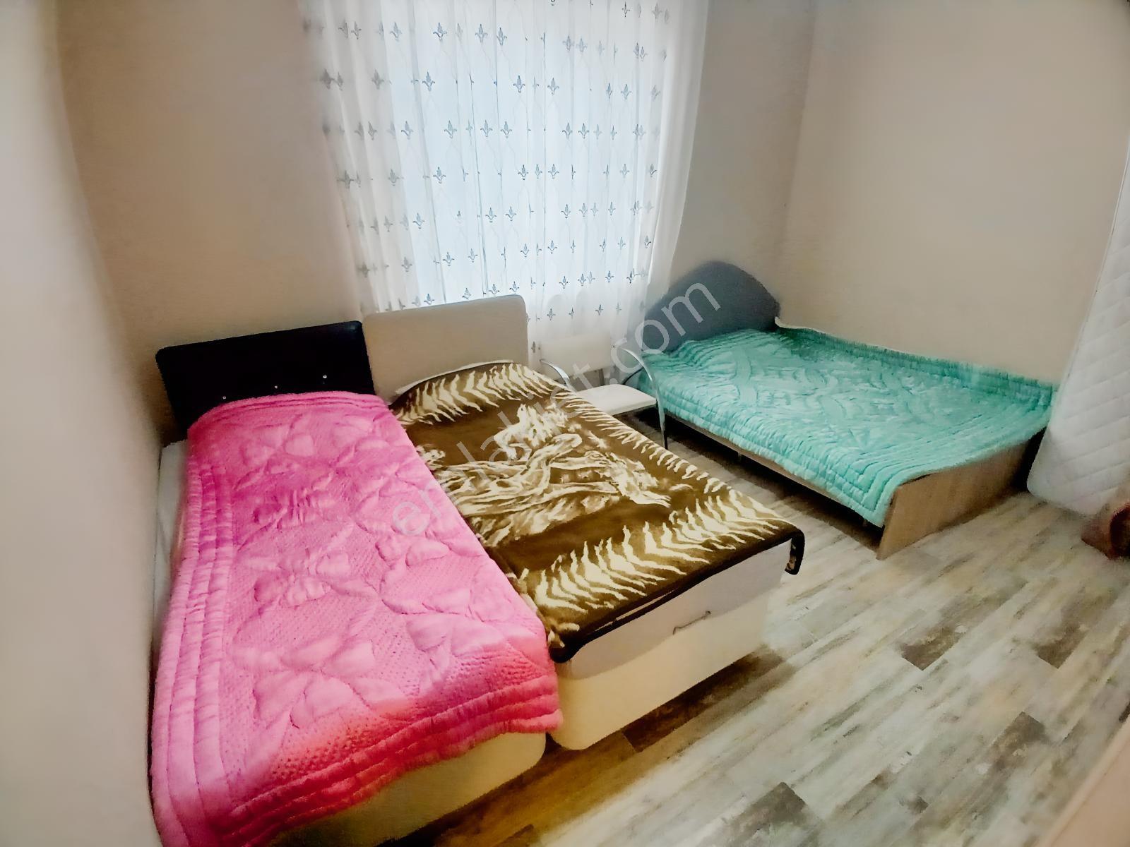 Eu Gayrimenkul'den Güre Sahilde Kiralık Müstakil Ev - Görsel 7