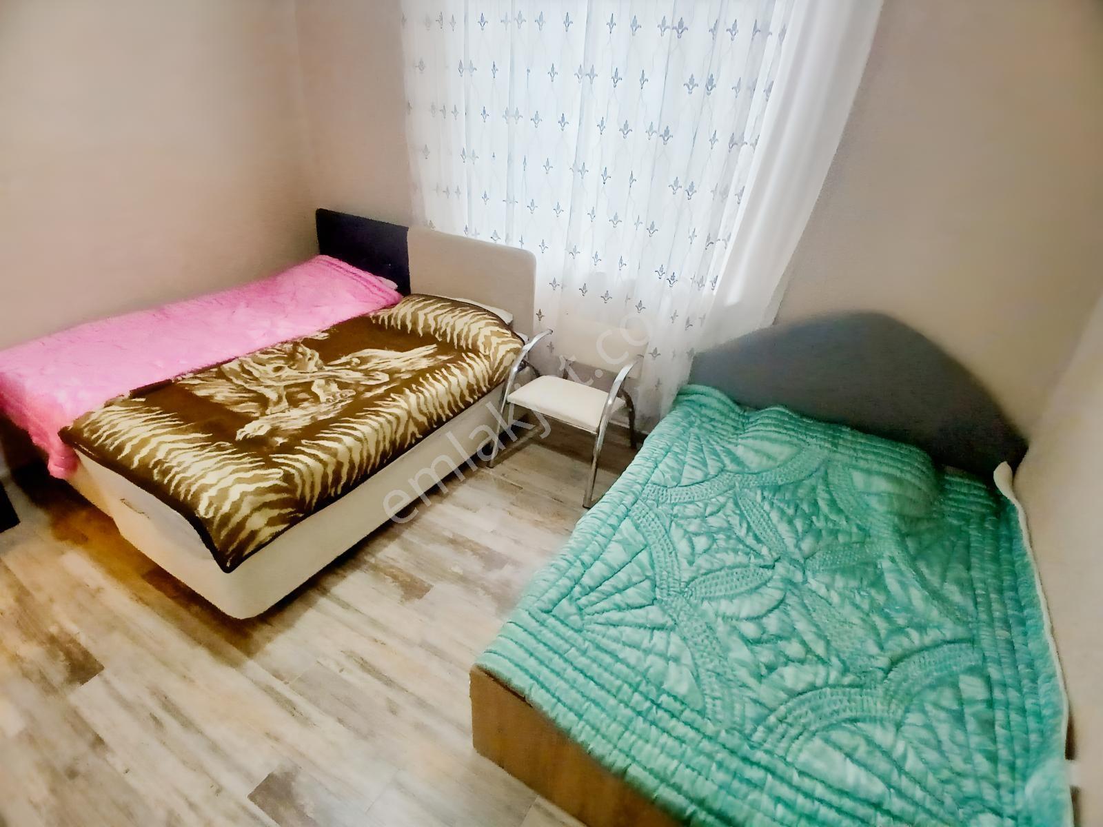 Eu Gayrimenkul'den Güre Sahilde Kiralık Müstakil Ev - Görsel 6