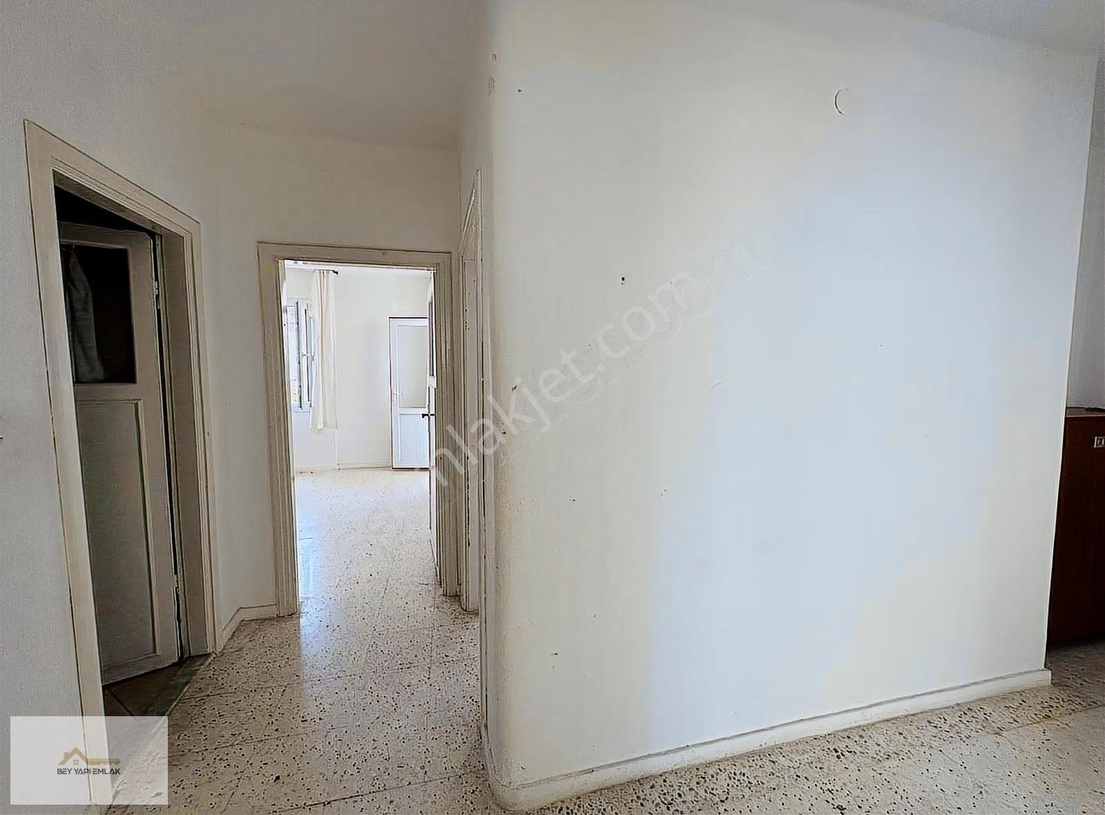 Güzel Anılarınız İçin Güzel Bir Sitede Denize Sadece 200 Metre - Görsel 10