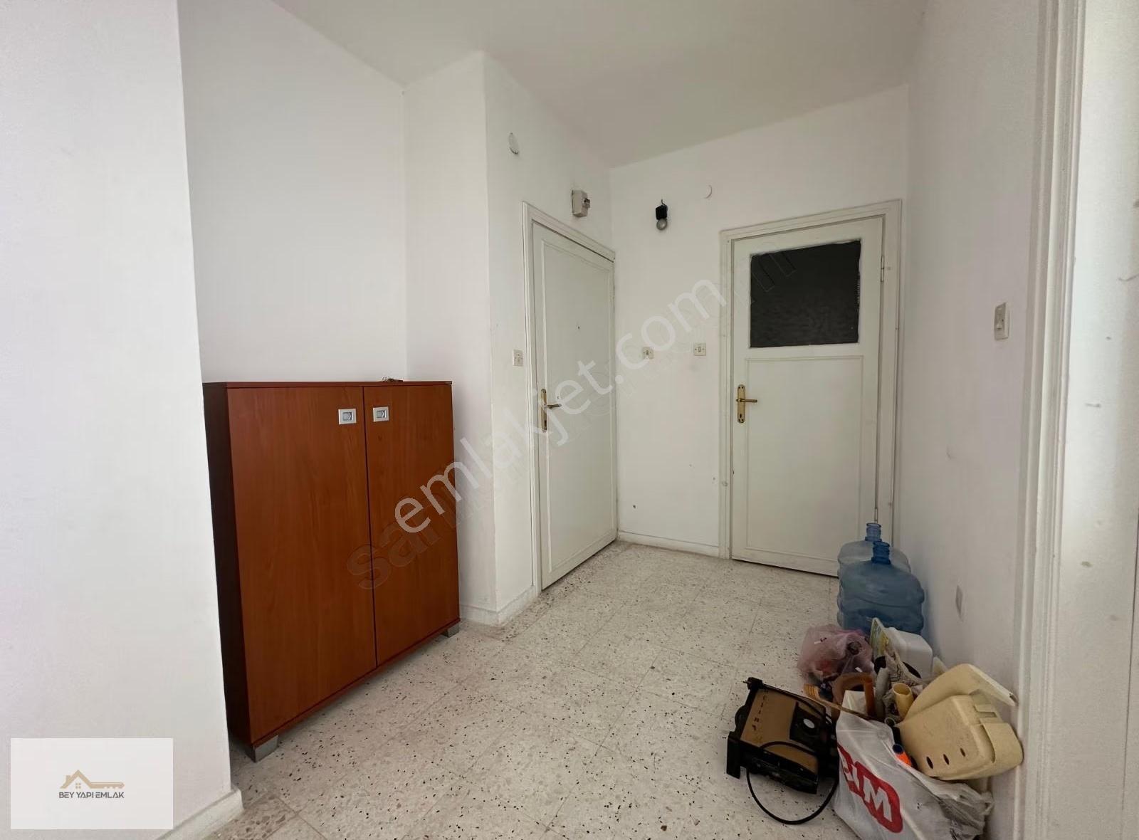 Güzel Anılarınız İçin Güzel Bir Sitede Denize Sadece 200 Metre - Görsel 9